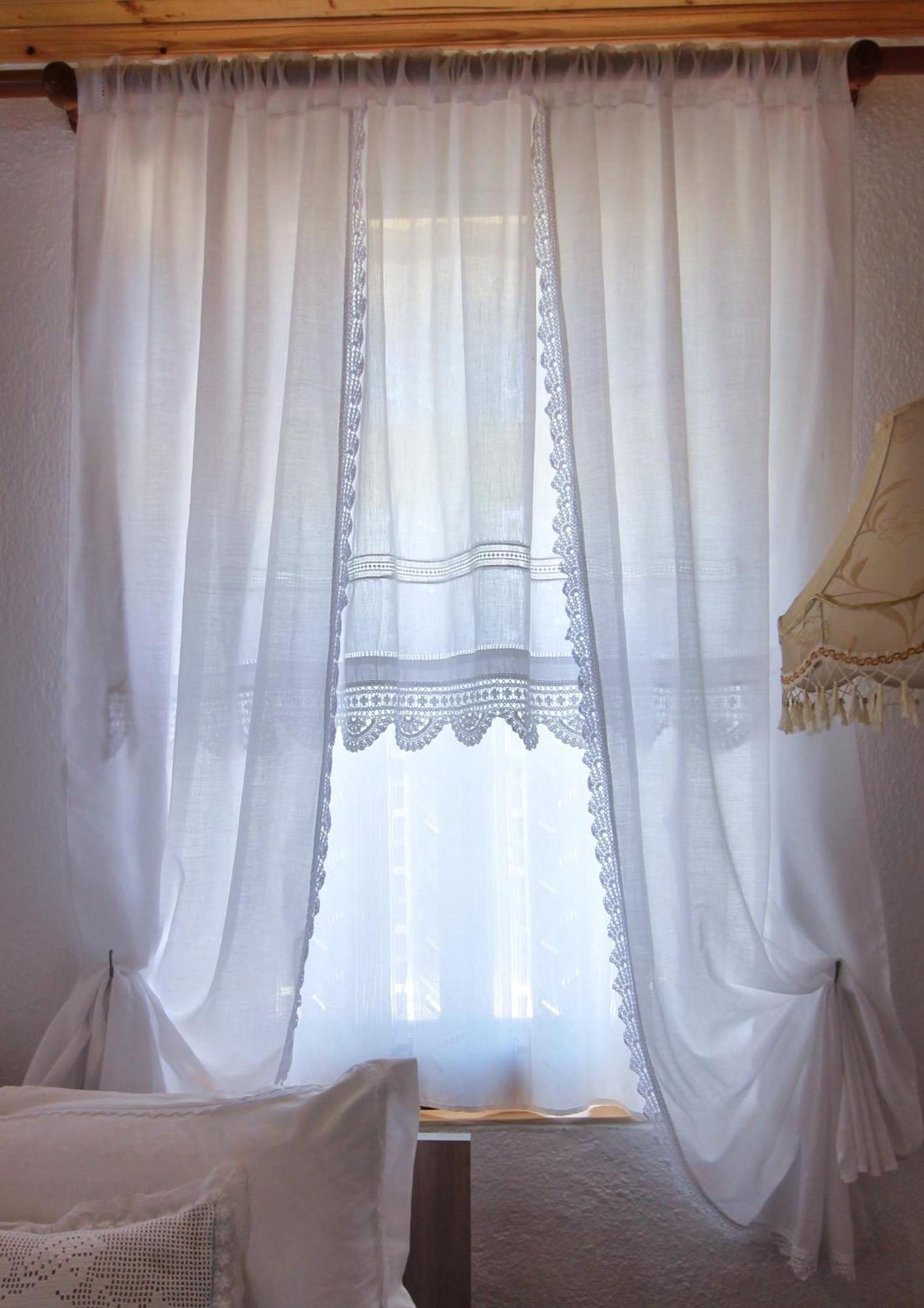 Guest House Denis Gjirokastër 外观 照片